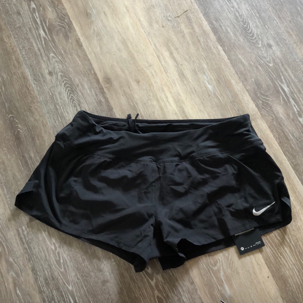 Women’s Nike shorts